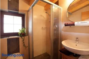 Appartement Annemarie - Image 4