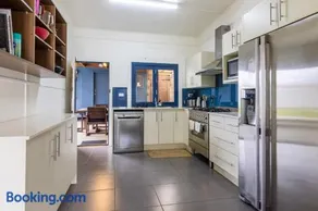 Bluetongue - Pet Friendly with Spa - Image 2