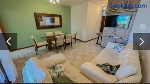 GRAND BALI RESORT UBATUBA - Image 2