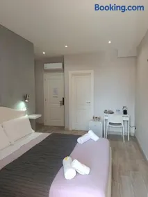 B&B Purple Italy - Image 3
