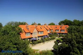 Ferienhäuser im Sylter Gartenweg - Image 4