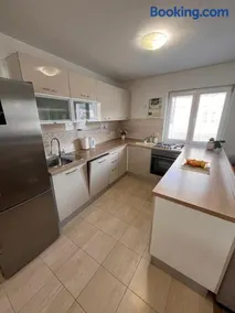 Lavanda Apartment - Image 2