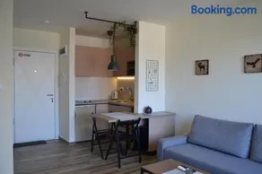 Apartman Alisa - Image 2
