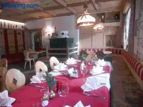 Landgasthof Dorferwirt - Image 2