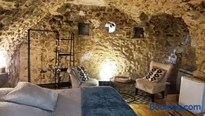 Chambre de charme 30m2 - Image 1