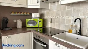 VERY CENTRAL DISNEYLAND apartment - Image 3
