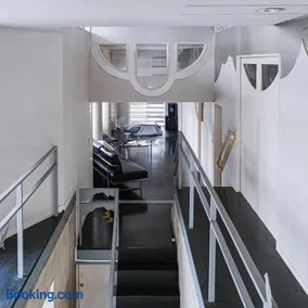 A rental house where you can stay in a residential - Vacation STAY 18763 - Image 5