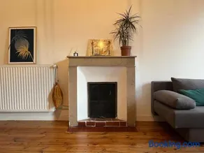 Maison calme - Image 3