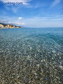 Sole E Mare - Image 5