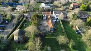 Lavender Cottage - Image 4