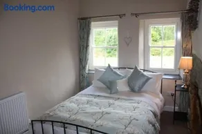 Sygun Cottage - Detached Cottage in the heart of the Snowdonia National Park - Image 2