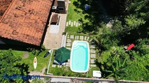 Casa Sambaqui - Image 4