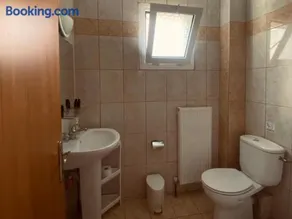 Apartments Thomoglou - Image 4