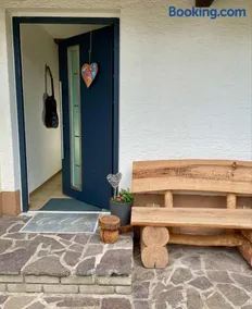 Haus am Bach - Image 2
