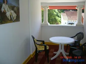 Erika's Haus in der Sonne - Image 2