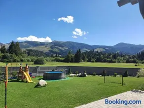 Apartmán pod Sivým vrchom - Image 5
