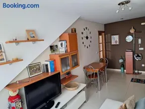 Apartamento de la Curva - Image 3