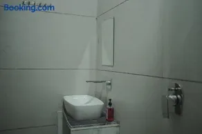 HOTELNRG - Image 3