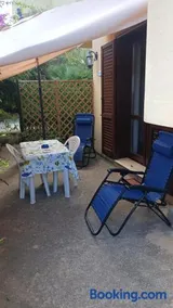 Acquamarina - Image 2