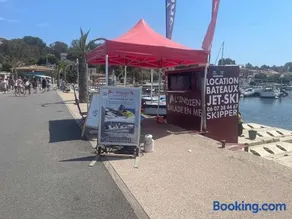 Le Rafifou Porquerolles - Image 5