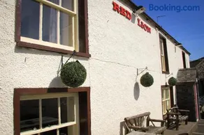 The Red Lion - Image 3