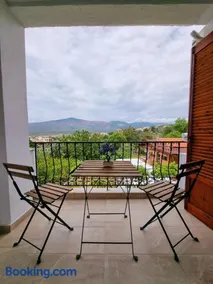 Hotel Karagiannis - Image 1