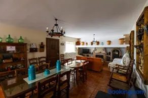 Cortijo LaGar - Image 2