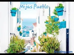 Apartamento Playa Algaida - Image 4