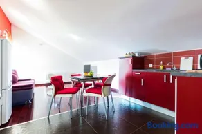 Apartments Villa Orion - Image 3