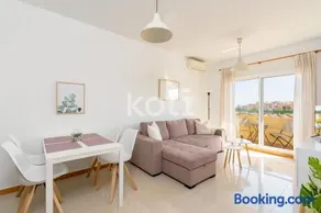 Koti Rentals - Nenúfar - Image 5