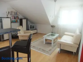 Siggis Home - Image 3