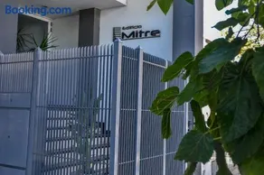Edificio Mitre - Image 1