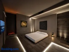 Agarthi Suites - Image 4