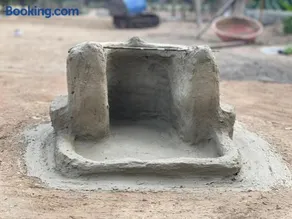 Rupani Dhani Farm Stay - Image 2