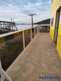 Sobrado Bananal em Laguna - Image 4