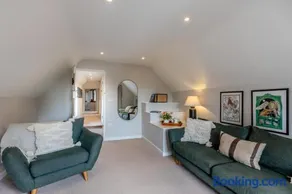 2 Bed in Ludlow oc-c31883 - Image 4