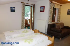 Ferienhaus Inge - Image 2