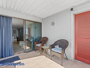 Sand Dollar Unit 103 - Image 4