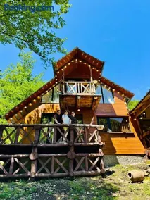 Villa lugela - Image 3