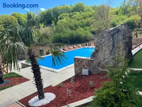 Apartmani Joka - Image 1