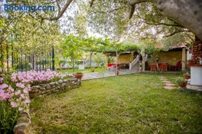 villa Touzla - Image 2