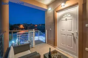 Armonia Boutique Hotel - Image 4