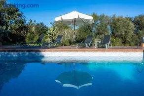 S' Alzina - Image 2