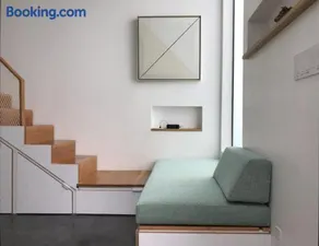 Dogtown Loft - Image 2