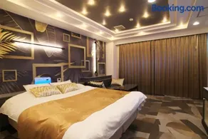 クスノキホテル OMUTA -Adult Only- LOVE HOTEL - Image 2
