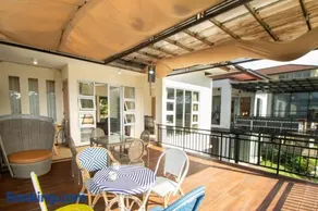 Family Only Villa with City View - De Reiz Spring Hills Syariah 4BR - Image 3