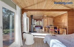 Pet Friendly Home In Stege With Wifi - Image 4