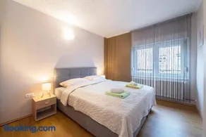 Apartments Grazia 111 - Jarun Lake - Image 2