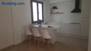 Apartamento Palacio Azcárate Marisa Sanchez - Image 3