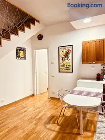 AiRooM - Image 2